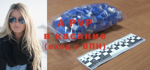 винт Дмитров
