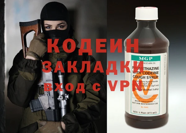 стаф Гусь-Хрустальный